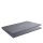 Lenovo IdeaPad Slim 3-15 i5-13420H/24GB/512/Win11 - 1345779 - zdjęcie 9